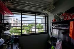 Blk 104A Alkaff Courtview (Toa Payoh), HDB 4 Rooms #625587081